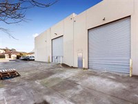 3/355 Somerville Road, Yarraville