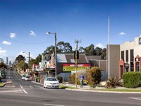3/355 Somerville Road, Yarraville