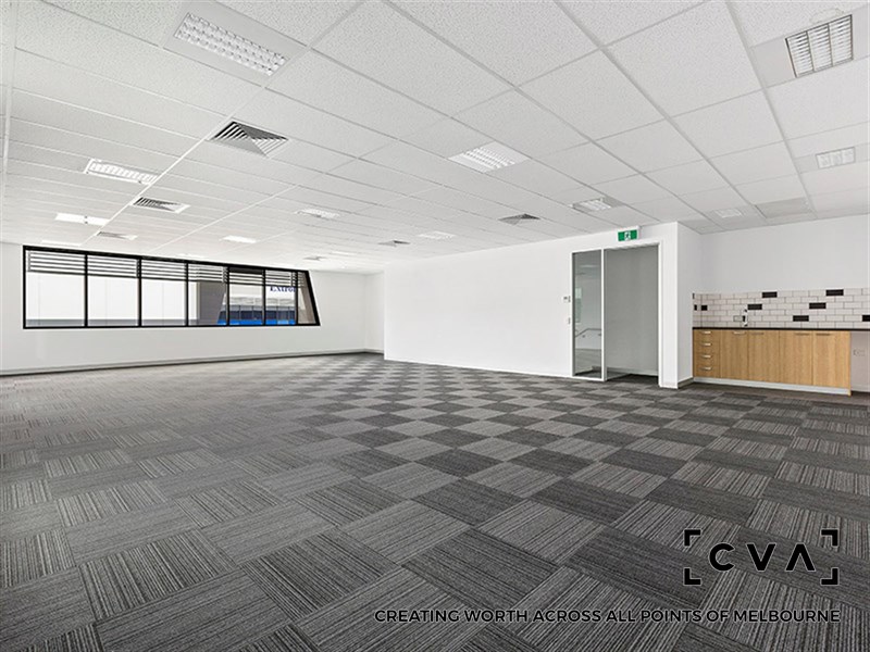 Building B, Unit 6 UNDER OFFER/45-53 Duerdin Street, Notting Hill