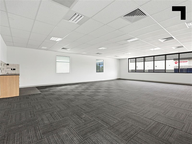 Building B, Unit 6 UNDER OFFER/45-53 Duerdin Street, Notting Hill