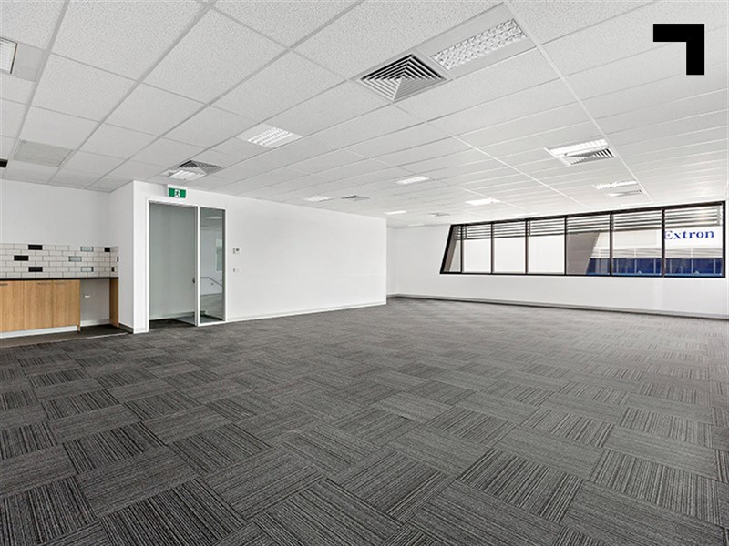 Building B, Unit 6 UNDER OFFER/45-53 Duerdin Street, Notting Hill