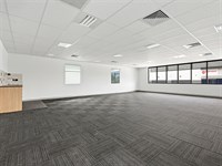 Building B, Unit 6 UNDER OFFER/45-53 Duerdin Street, Notting Hill