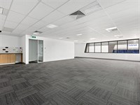Building B, Unit 6 UNDER OFFER/45-53 Duerdin Street, Notting Hill