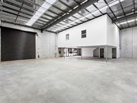 Building B, Unit 6 UNDER OFFER/45-53 Duerdin Street, Notting Hill