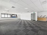 Building B, Unit 6 UNDER OFFER/45-53 Duerdin Street, Notting Hill