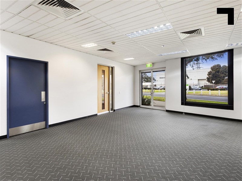 A4.0/63-85 Turner Street, Port Melbourne