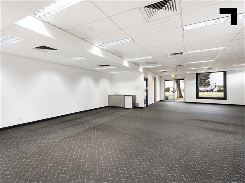 A4.0/63-85 Turner Street, Port Melbourne