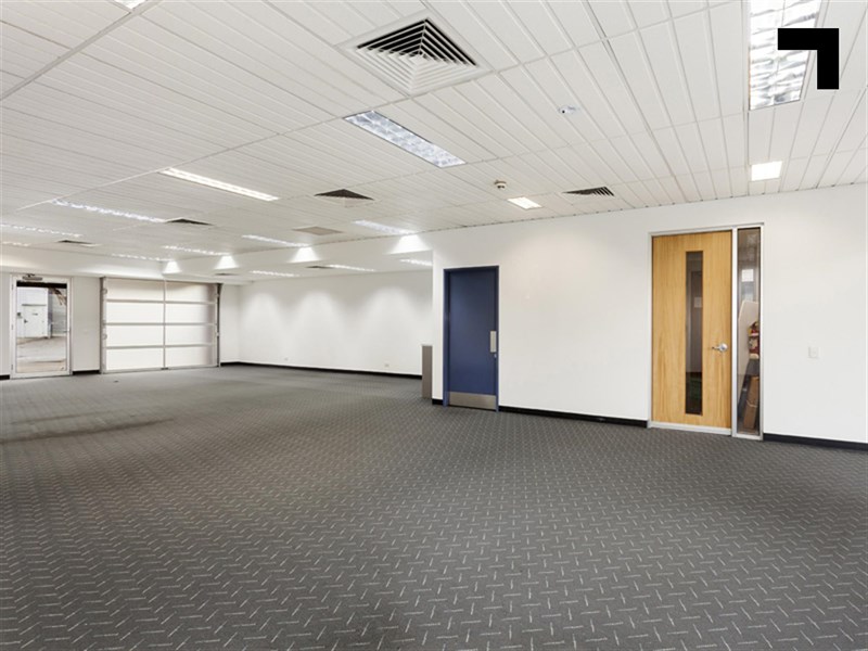 A4.0/63-85 Turner Street, Port Melbourne