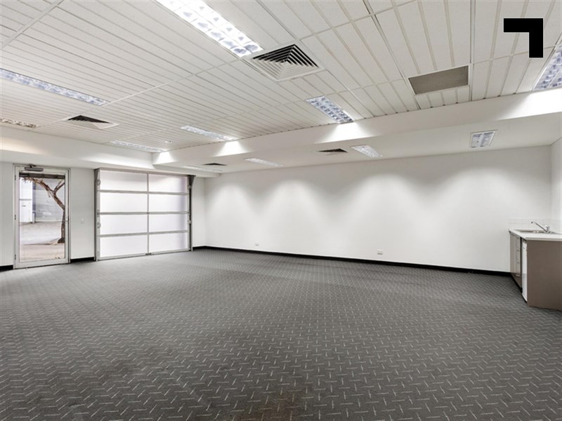 A4.0/63-85 Turner Street, Port Melbourne