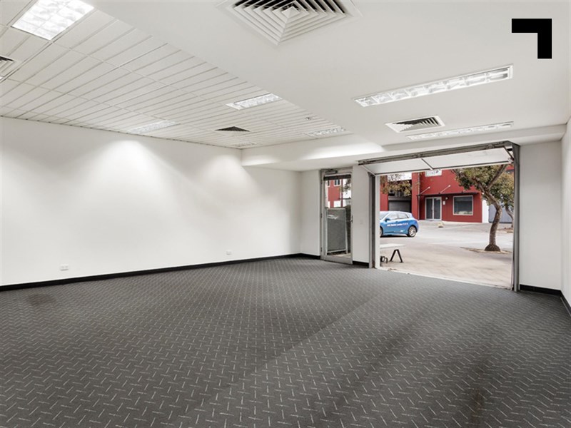 A4.0/63-85 Turner Street, Port Melbourne