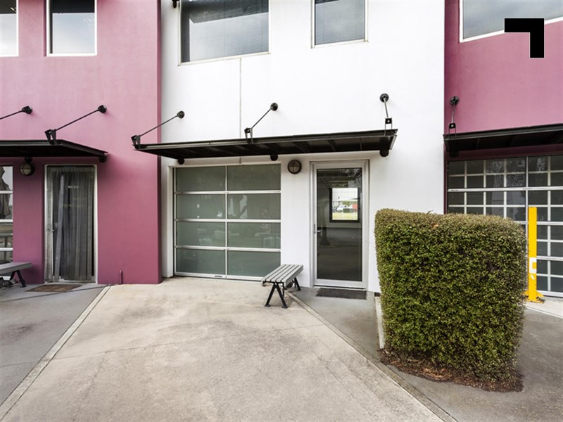 A4.0/63-85 Turner Street, Port Melbourne