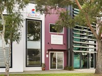 A4.0/63-85 Turner Street, Port Melbourne