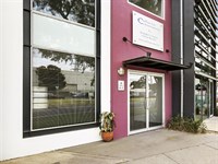 A4.0/63-85 Turner Street, Port Melbourne