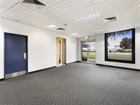 A4.0/63-85 Turner Street, Port Melbourne