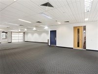 A4.0/63-85 Turner Street, Port Melbourne