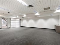 A4.0/63-85 Turner Street, Port Melbourne