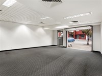 A4.0/63-85 Turner Street, Port Melbourne