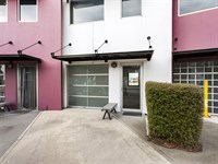 A4.0/63-85 Turner Street, Port Melbourne
