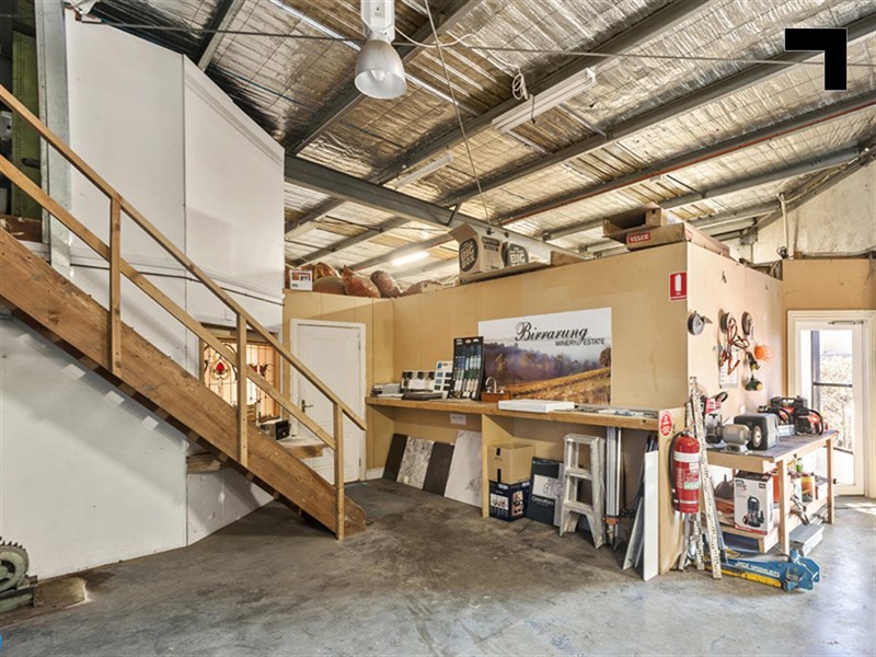 1/32 Peel Street, Eltham