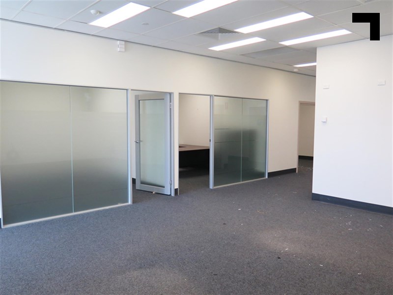 Shop 1/167-179 Shaws Road, Werribee