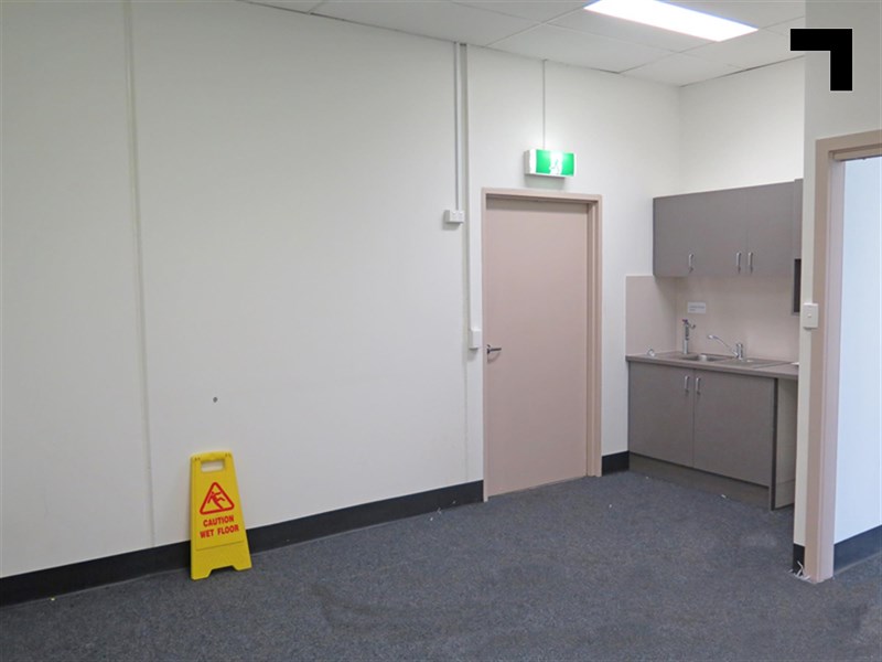 Shop 1/167-179 Shaws Road, Werribee