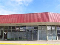 Shop 1/167-179 Shaws Road, Werribee