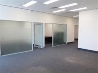 Shop 1/167-179 Shaws Road, Werribee