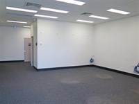 Shop 1/167-179 Shaws Road, Werribee