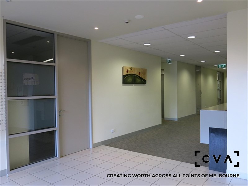 1.15/203-205 Blackburn Road, Mount Waverley