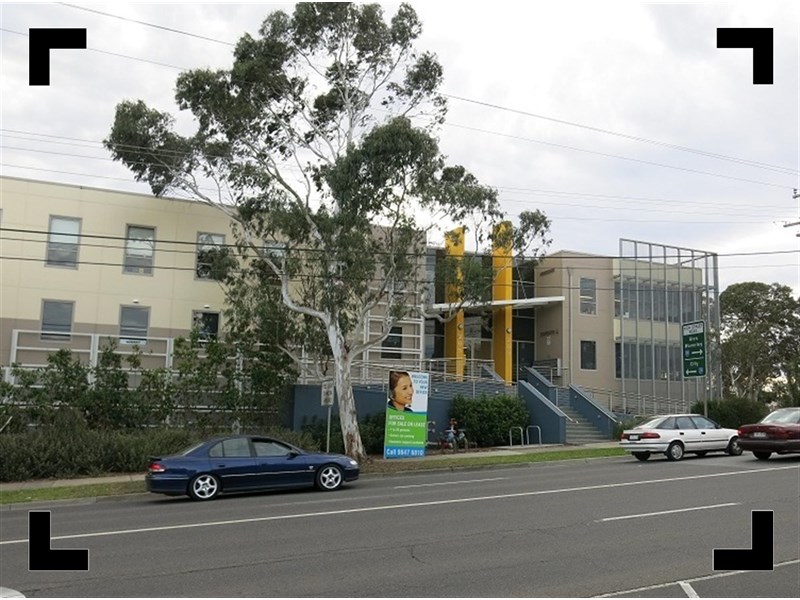 1.15/203-205 Blackburn Road, Mount Waverley