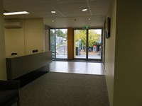 1.15/203-205 Blackburn Road, Mount Waverley