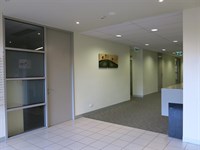 1.15/203-205 Blackburn Road, Mount Waverley