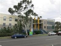 1.15/203-205 Blackburn Road, Mount Waverley