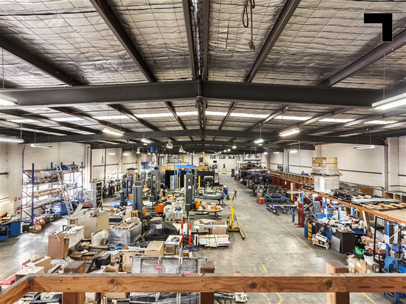 43 Lakeside Avenue, Reservoir