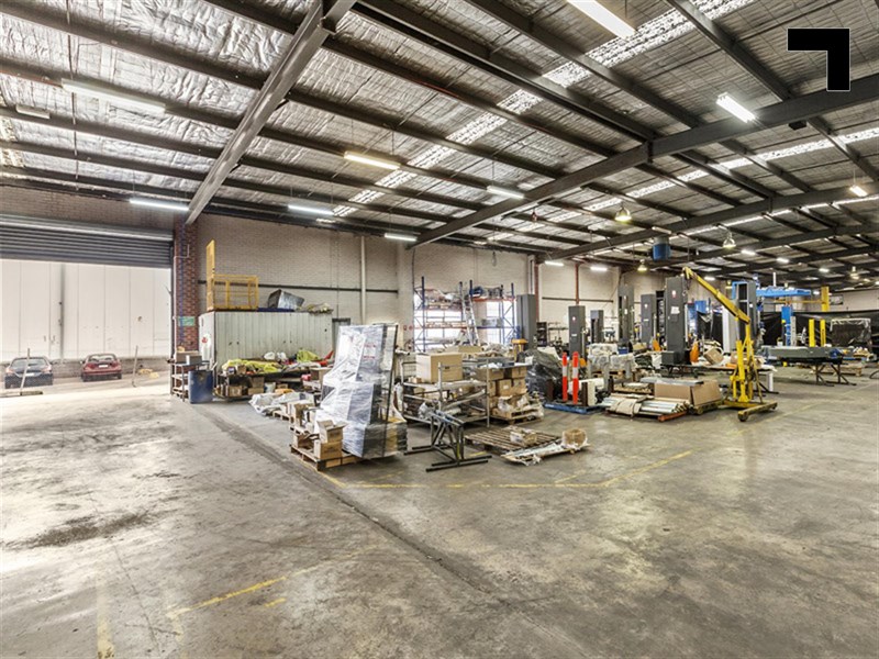 43 Lakeside Avenue, Reservoir