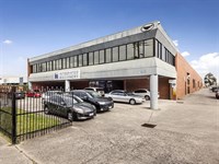 43 Lakeside Avenue, Reservoir