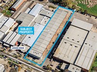 43 Lakeside Avenue, Reservoir