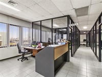 43 Lakeside Avenue, Reservoir