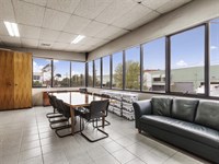 43 Lakeside Avenue, Reservoir