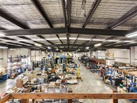 43 Lakeside Avenue, Reservoir