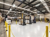 43 Lakeside Avenue, Reservoir