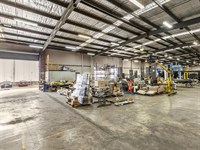 43 Lakeside Avenue, Reservoir