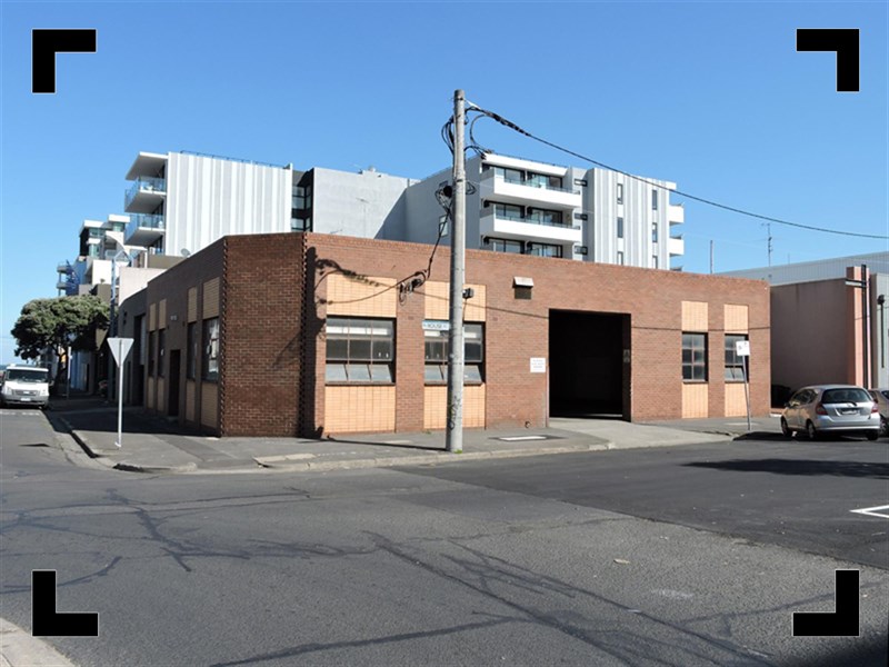 53 Nott  Street, Port Melbourne