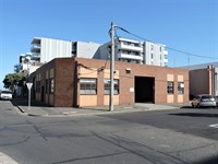 53 Nott  Street, Port Melbourne