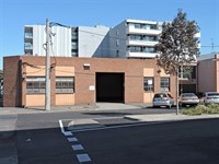 53 Nott  Street, Port Melbourne