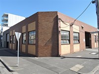 53 Nott  Street, Port Melbourne
