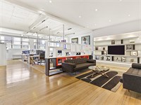 5/30 Wangaratta Street, Richmond
