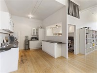 5/30 Wangaratta Street, Richmond