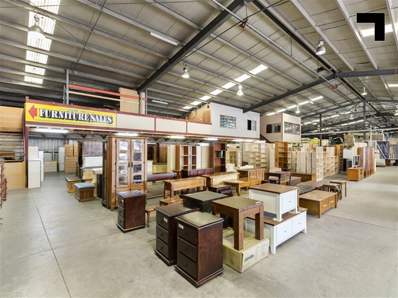 159 Canterbury Road, Kilsyth