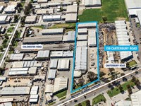 159 Canterbury Road, Kilsyth